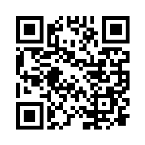 他们嫌弃我们的进展太慢了二维码生成