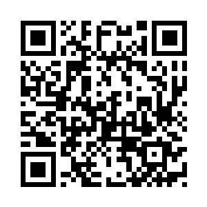 他们存在的目地都是为了造福人类二维码生成