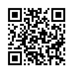 他们学会了感谢与回报二维码生成