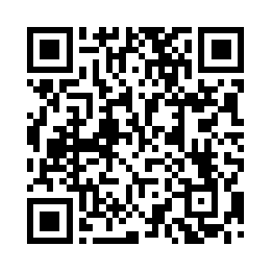 他们宁可以后不当古族的下属家族了二维码生成