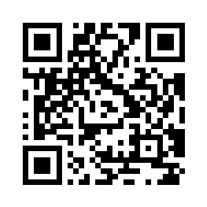 他们宁家根本就立于不败之地了二维码生成