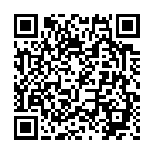 他们宁愿她嫁给个家世相配的快快乐乐的过日子二维码生成