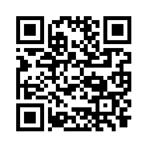 他们宁愿用仙晶去购买仙丹二维码生成
