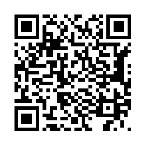 他们宁愿相信赵云说的都是千真万确二维码生成