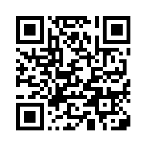 他们宁肯喊日本人和俄国人爹二维码生成