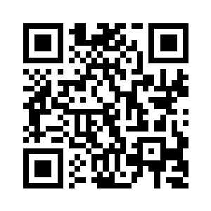 他们完全不懂是什么玩意儿二维码生成