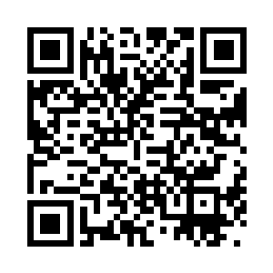他们完全不知道究竟发生了什么事二维码生成