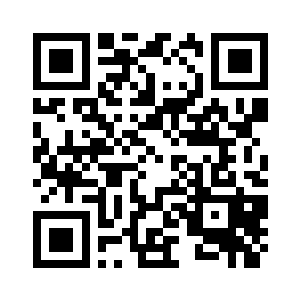 他们完全不计较消耗二维码生成