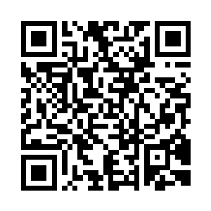 他们完全可以修筑一条通向哪里的铁路二维码生成