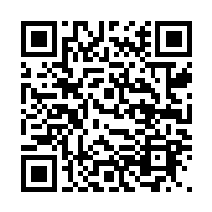 他们完全可以走上街头进行武术表演二维码生成