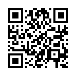 他们完全就是没有心思二维码生成