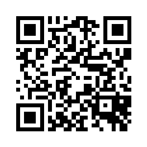 他们完全效忠于圣主二维码生成