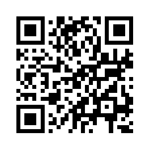 他们完全沒有反应过來二维码生成