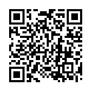 他们完全没有看见林若烟的身影在这里出现二维码生成
