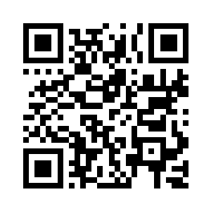 他们完全没有翻盘的可能二维码生成