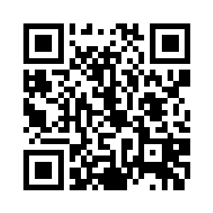 他们完全没有避开杜远泽的意思二维码生成