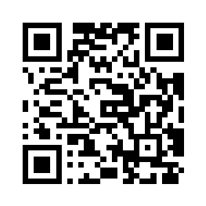 他们完全脱离了正常的社会秩序二维码生成
