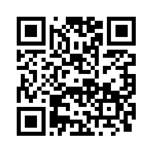 他们完完全全被现场影二维码生成