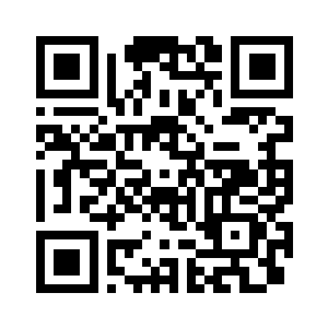 他们宗门因为各种原因二维码生成