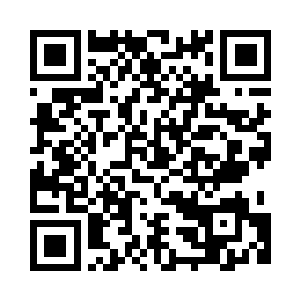 他们定会毫无顾忌地攻击曦燃他们二维码生成