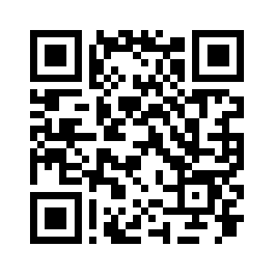 他们定是害怕女真日后报复二维码生成