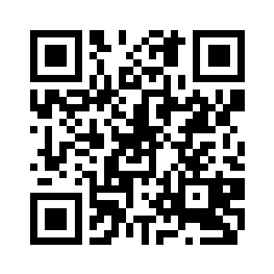 他们定然会在您进入三连战堡后二维码生成