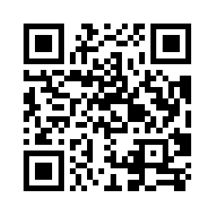 他们定然是站在云擎这边二维码生成