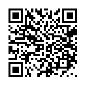 他们定然能够听得到儿臣三人的一些动静的二维码生成