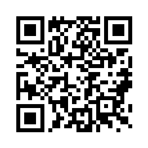 他们宛若醍醐灌顶一样二维码生成