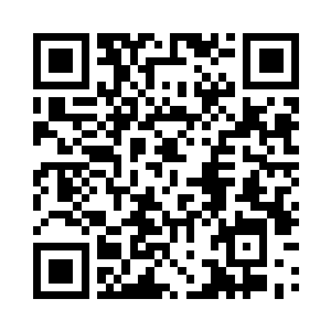 他们实则早已将那侄儿视如亲自儿子一般二维码生成