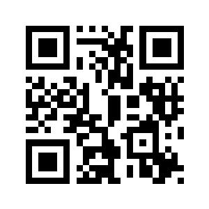 他们实力不会变化二维码生成