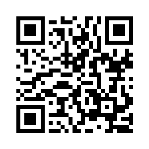 他们实力也不是特别强呀二维码生成