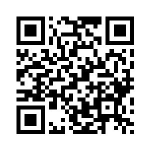 他们实力堪比脱凡强者二维码生成