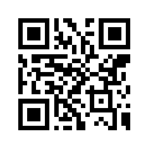 他们实力确实不俗二维码生成