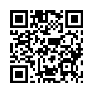 他们实力肯定超越的宗王级二维码生成