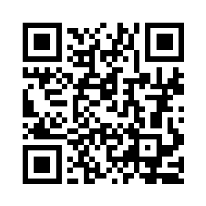 他们实在不能昧着良心说二维码生成