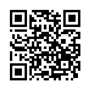 他们实在太强壮有力了二维码生成