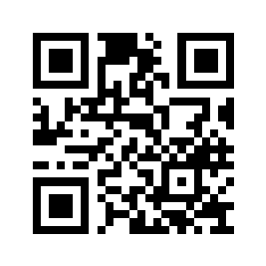 他们实在太疏忽了二维码生成