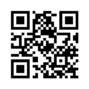 他们实在太过分了二维码生成