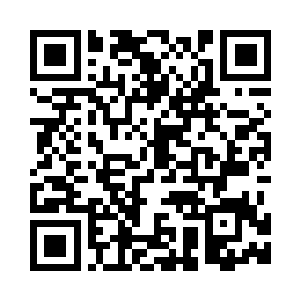 他们实在是低估了慕容雪的影响力二维码生成