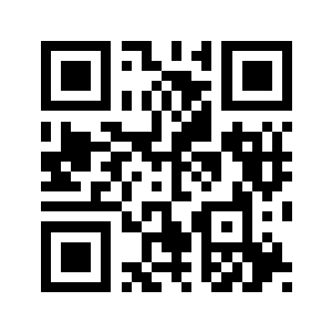 他们实在是想不到二维码生成