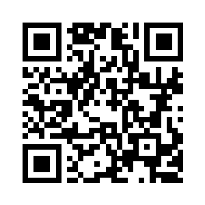 他们实在是看不透这群家伙了二维码生成