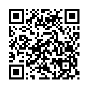 他们实在没有办法接受萧易这样的年轻小子二维码生成