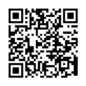 他们实际上已经想到了可能出现的结果二维码生成