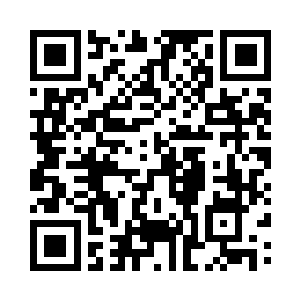 他们实际上是相互伤害自己来提升对方二维码生成