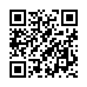 他们审问可疑人士时二维码生成