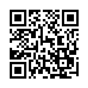 他们害怕和新学员相处不来二维码生成