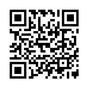 他们害怕崩到他们身上血二维码生成