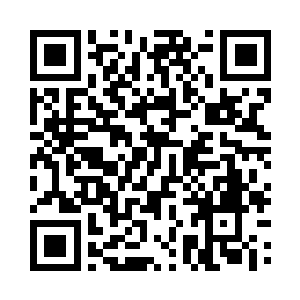 他们害怕接下来玄九玥要说的是离开他们二维码生成