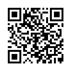 他们害怕时的眼神多么让人兴奋二维码生成